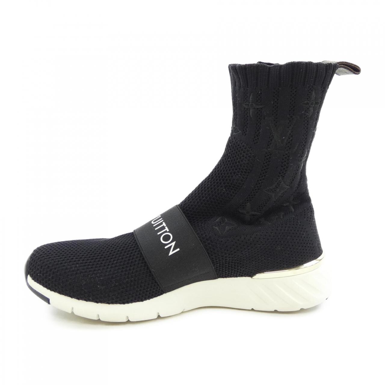 LOUIS LOUIS VUITTON sneakers