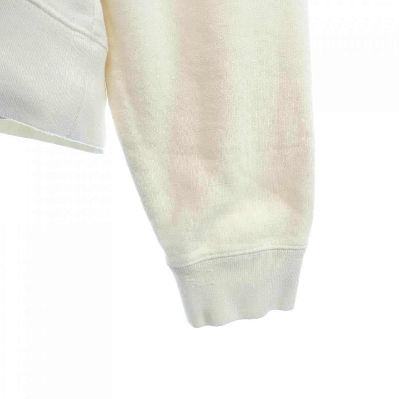 古驰 GUCCI PARKER