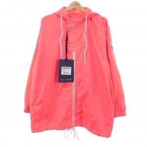 モンクレール ジーニアス MONCLER GENIUS ジャケット
