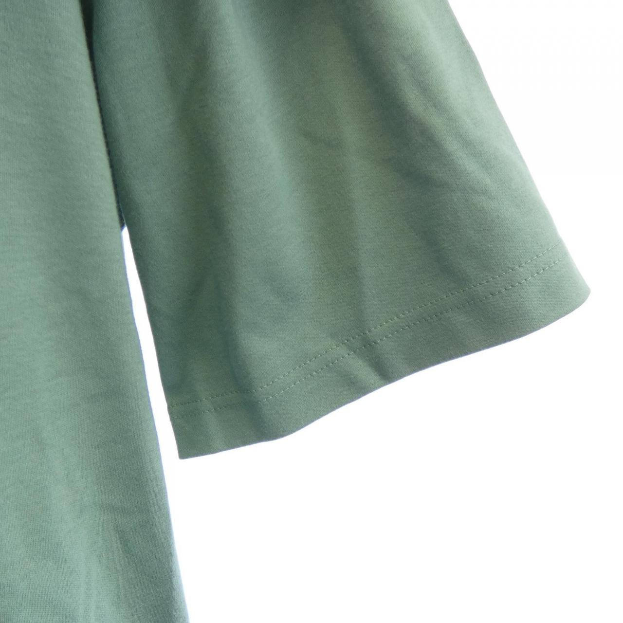 エルメス HERMES Tシャツ