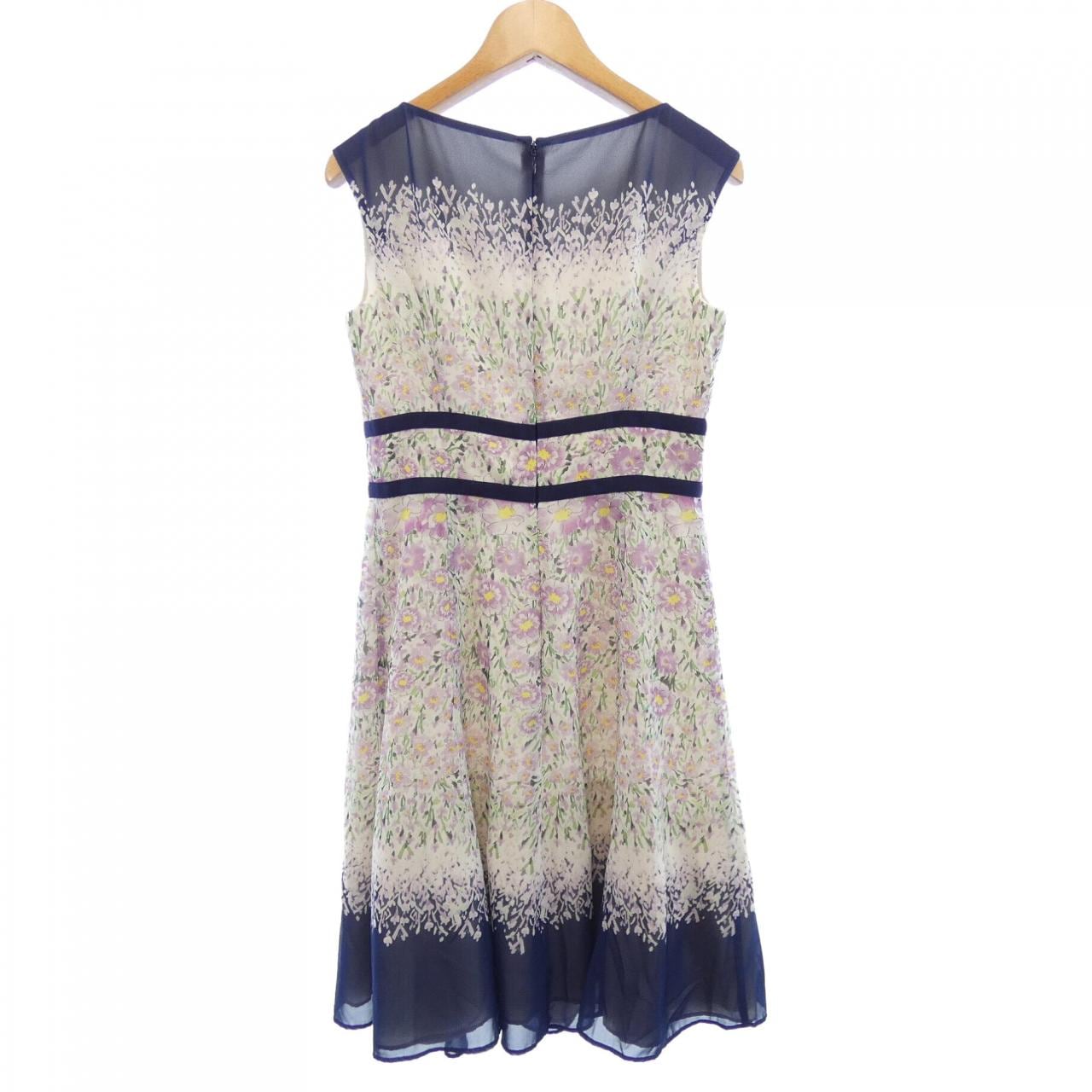 トッカ TOCCA ワンピース