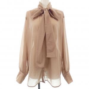 LA BOUTIQUE BONBON トップス