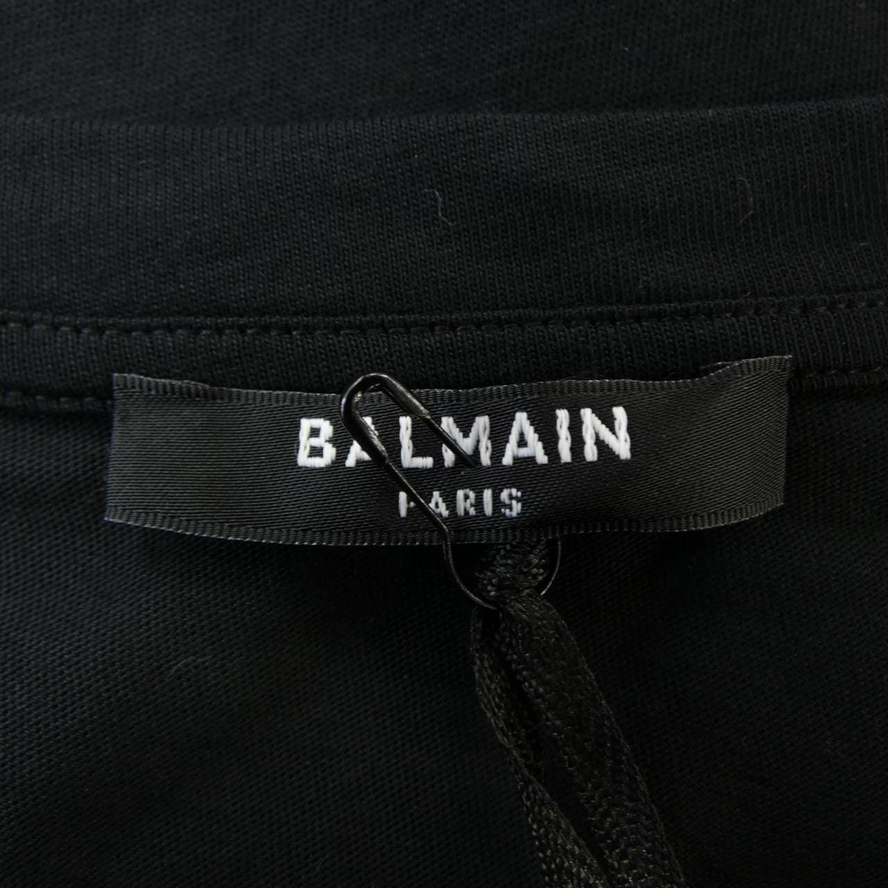 バルマン BALMAIN Tシャツ
