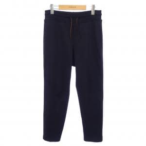 【クーポン対象】ロロピアーナ Loro Piana パンツ