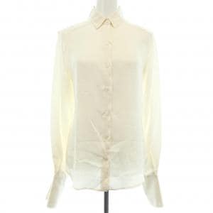 Le Verseau シャツ