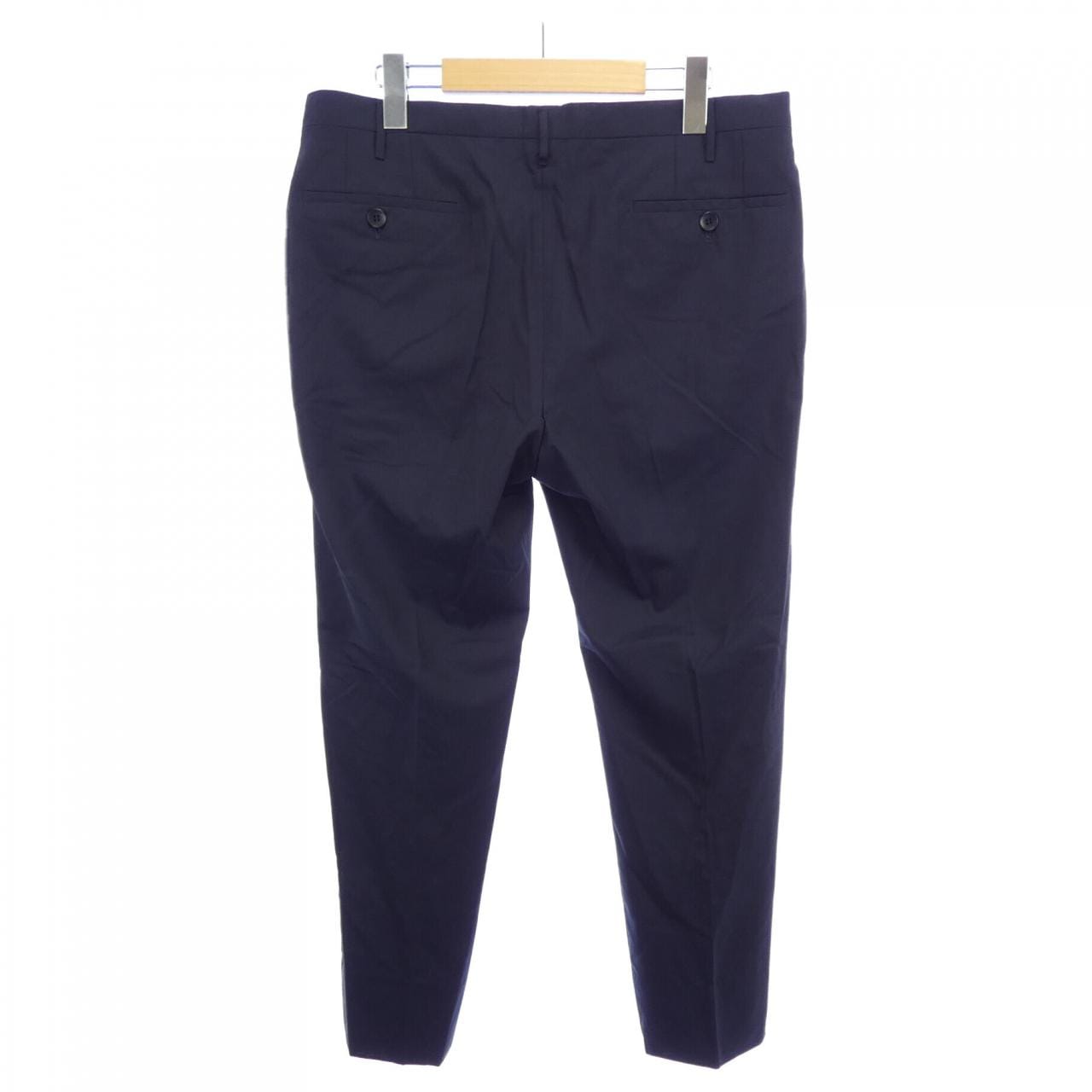 ロータ Rota パンツ