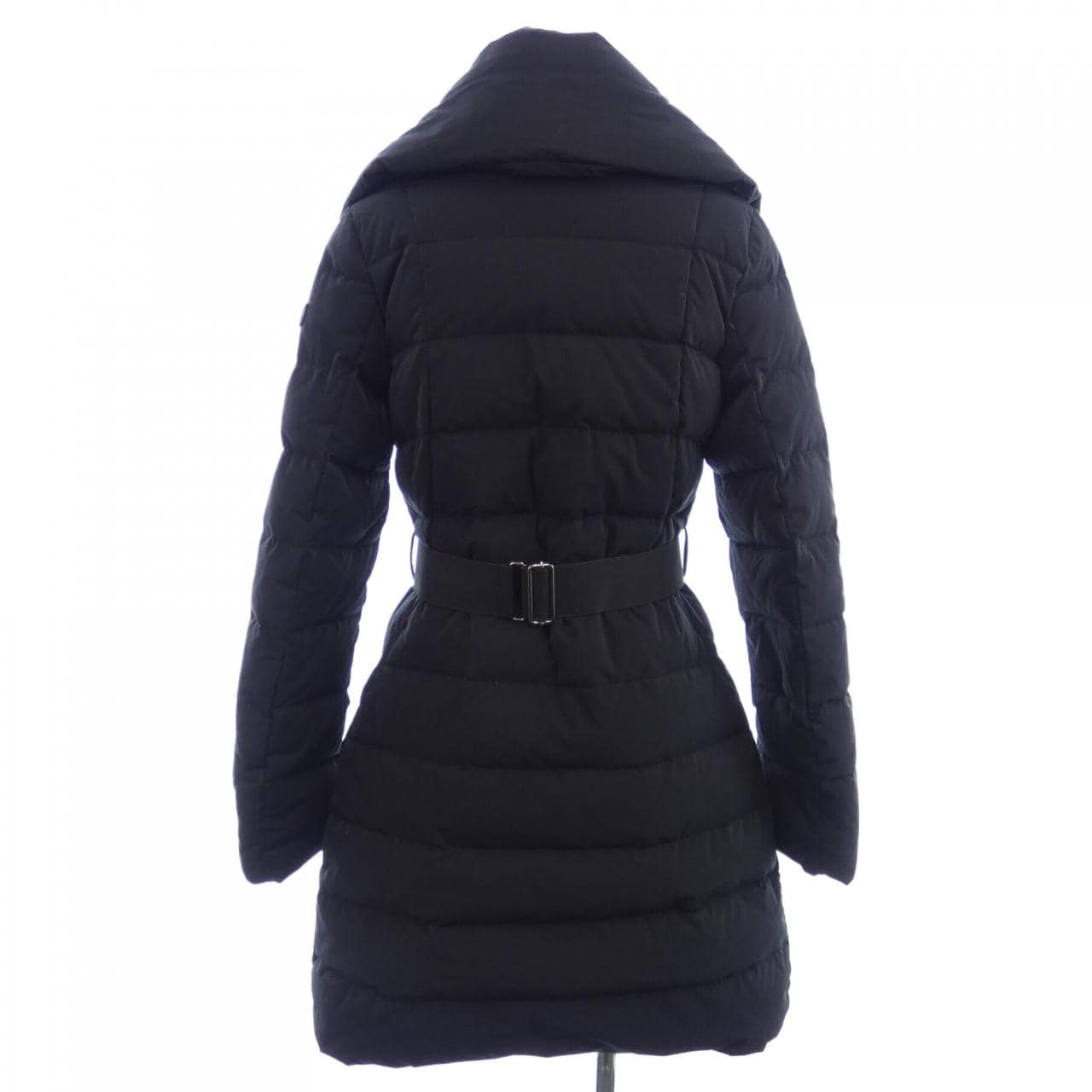 タトラス TATRAS LTA14A4286 ダウンコート