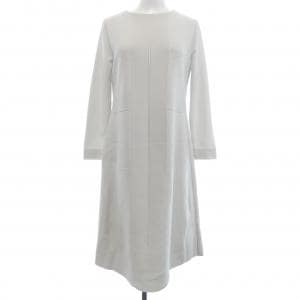 ハナエモリ HANAE MORI ワンピース