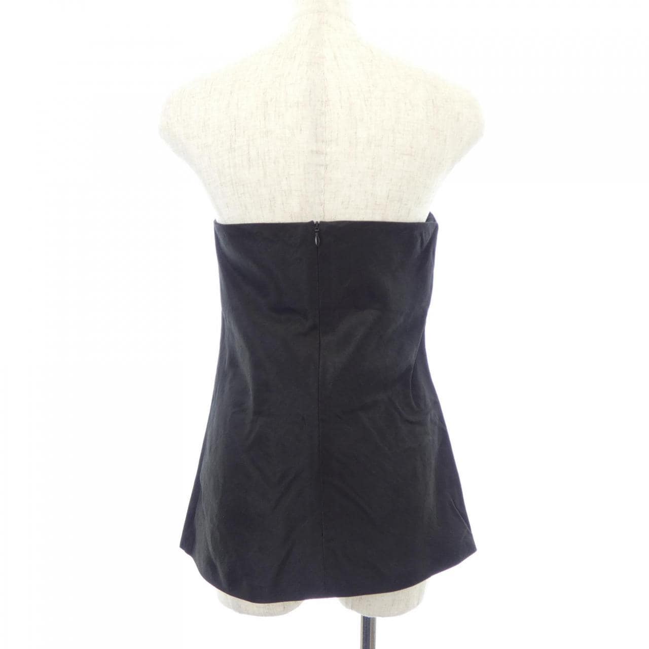 GIA STUDIOS 31GS0BLOUSE8 トップス