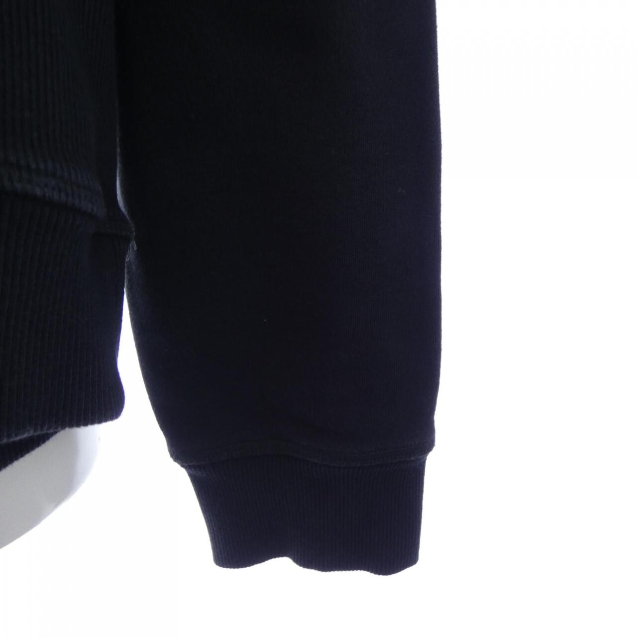 DIOR迪奧 113J688A0531。PARKER