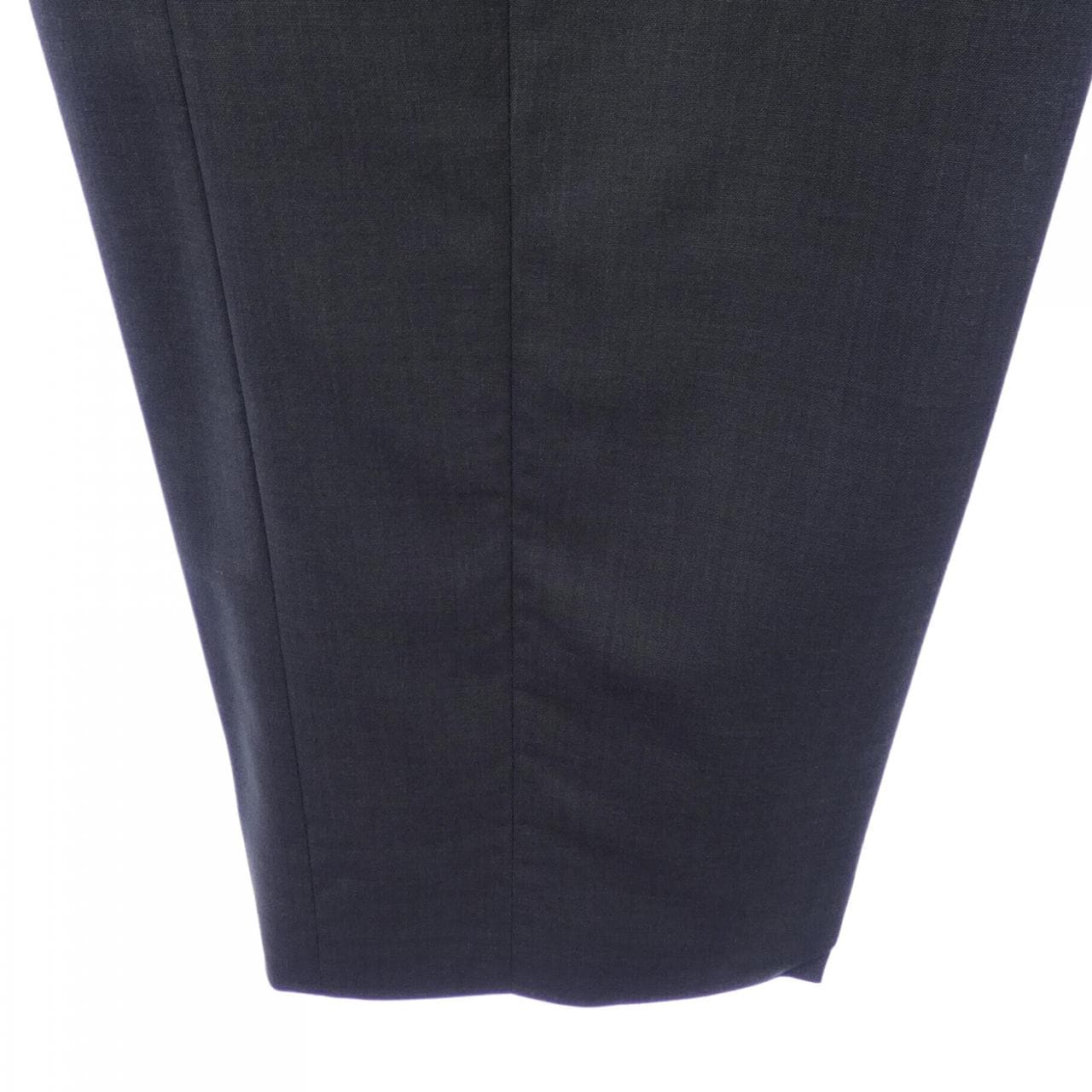 プラダ PRADA P249D R201 R01 パンツ