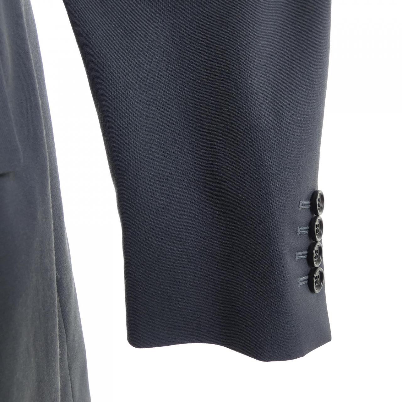 ディオール DIOR 023C266A4739 ジャケット