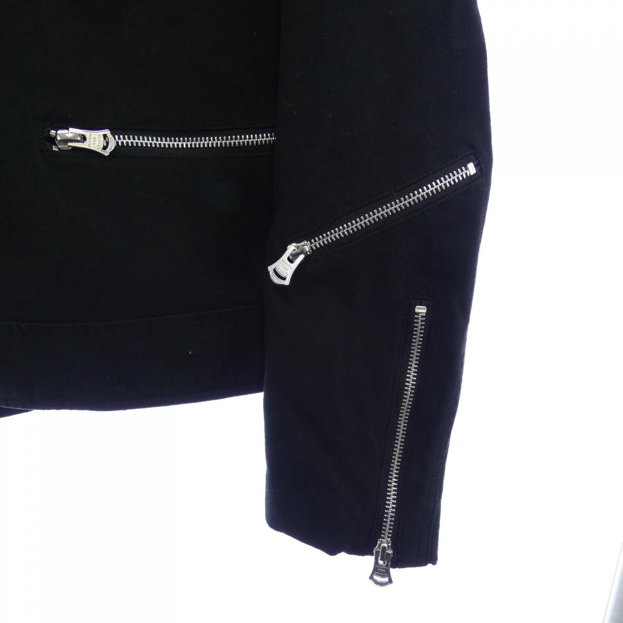 クライミー CRIMIE ジャケット