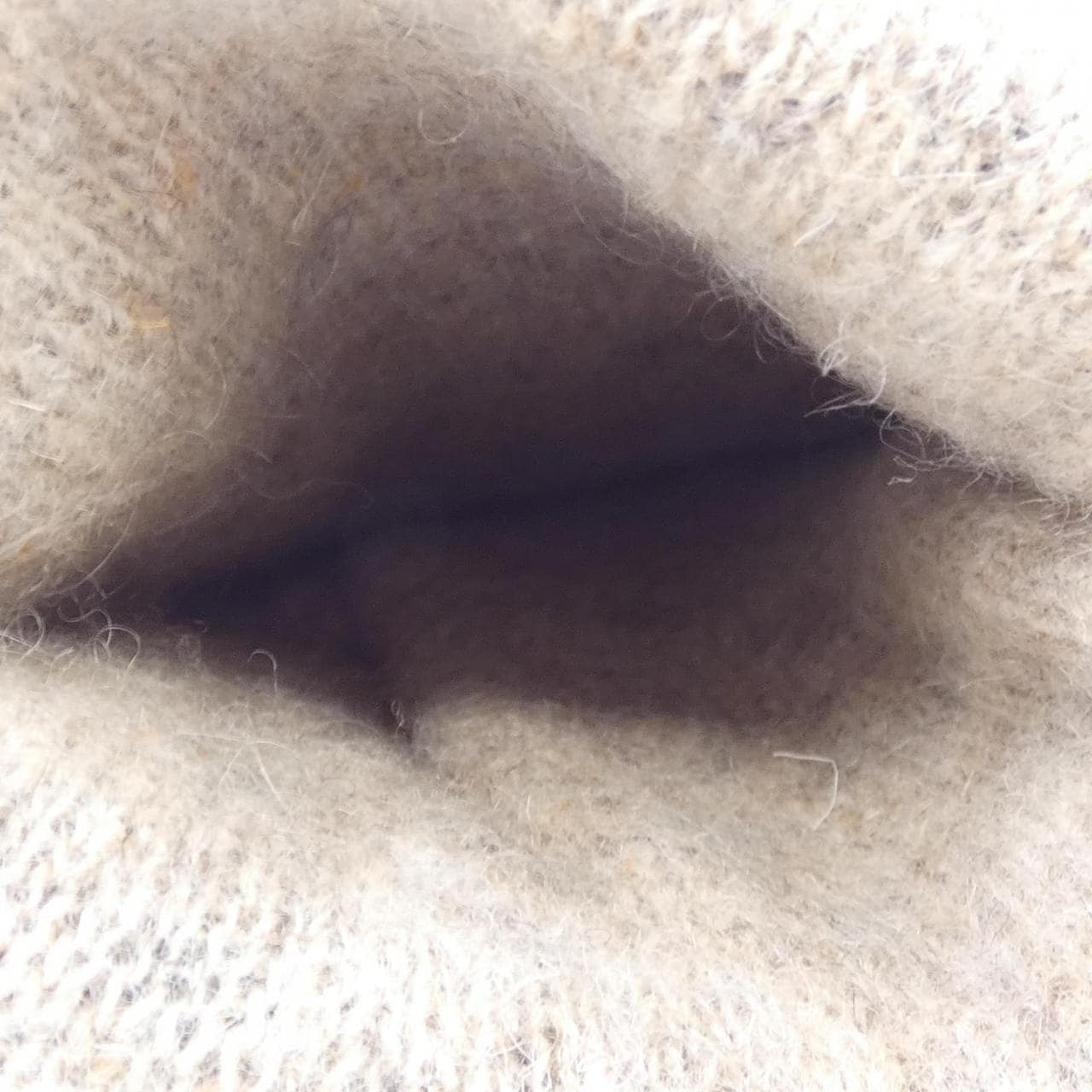 グローブス Gloves GLOVE