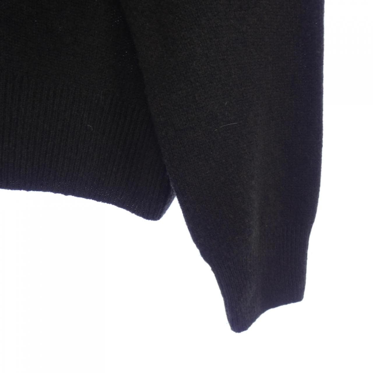 瑪格麗特Howell Margaret Howell針織衫