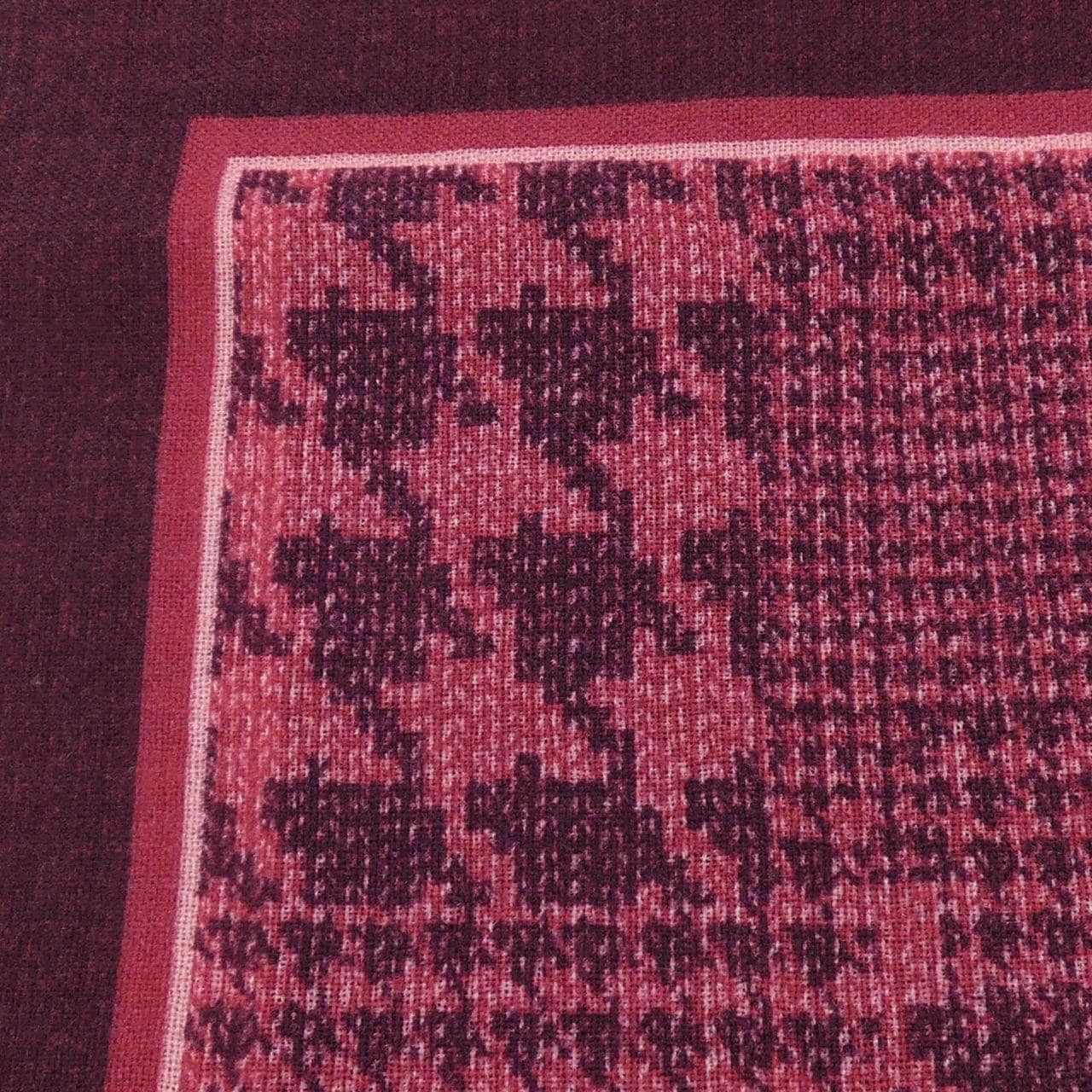 ジエレ GIERRE SC6042 SCARF