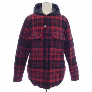 モンクレール MONCLER FLOBERT ダウンジャケット