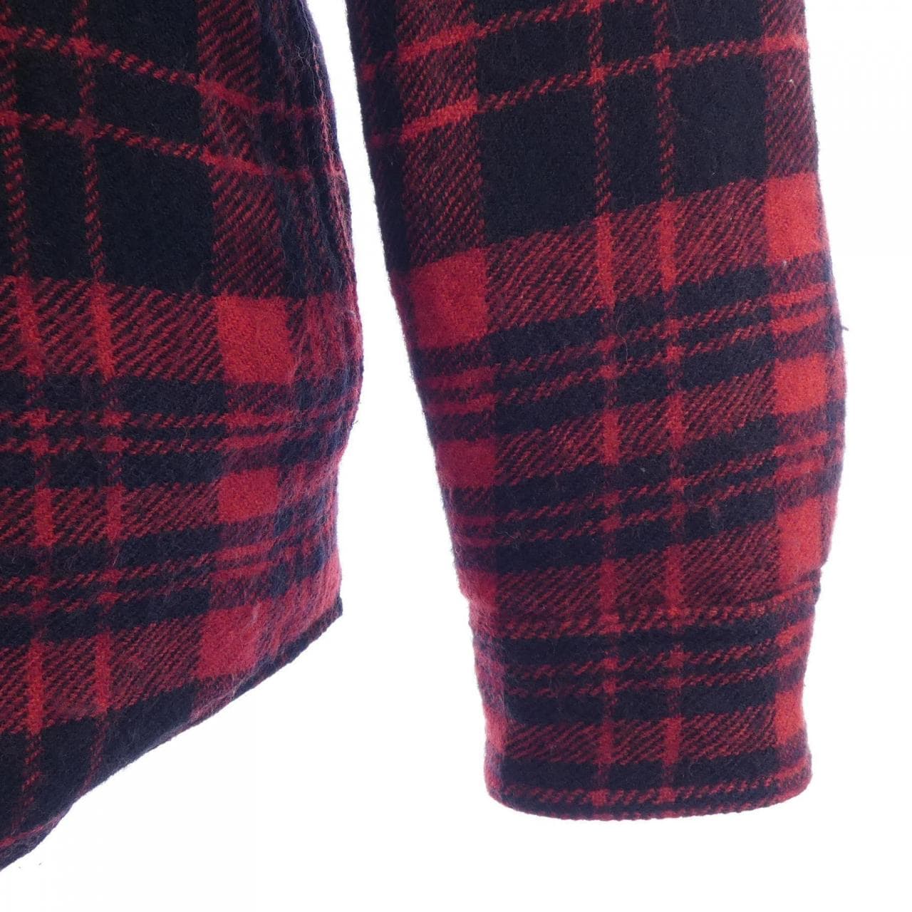 モンクレール MONCLER FLOBERT ダウンジャケット