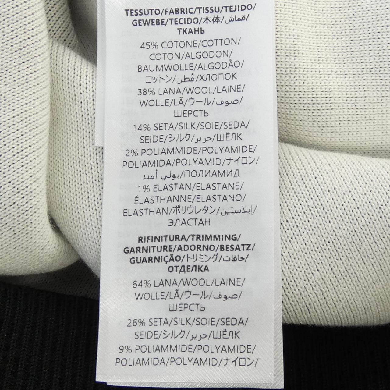 グッチ GUCCI 789679 XKD3P ワンピース