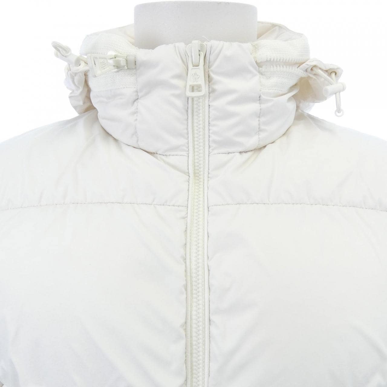 モンクレール ジーニアス MONCLER GENIUS AKISHIMA ダウンジャケット