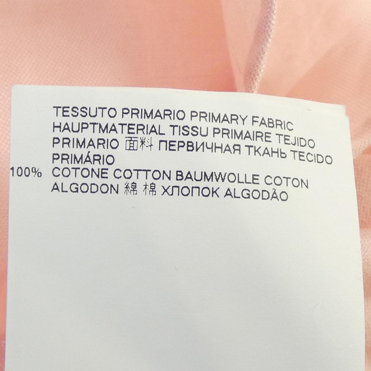 ヴィヴィアンウェストウッド Vivienne Westwood S25DL0493 S／Sシャツ