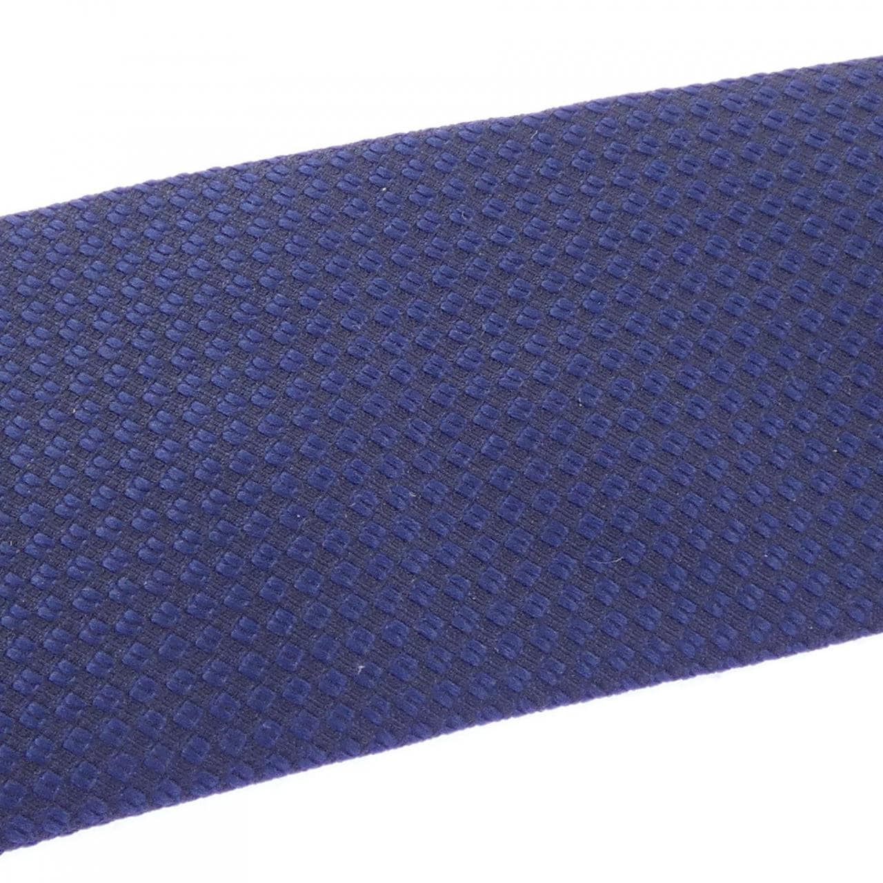 グッチ GUCCI 456510 4E002 NECKTIE