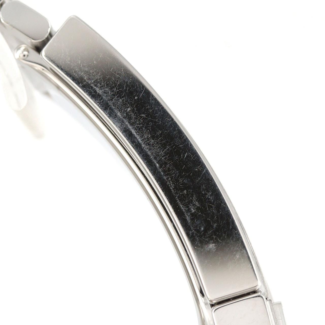 ロレックス サブマリーナーデイト 126610LN SS 自動巻 ランダム番