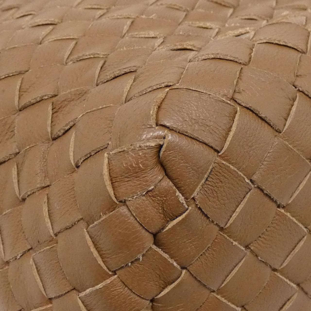 ボッテガヴェネタ 270917 V0016 バッグ