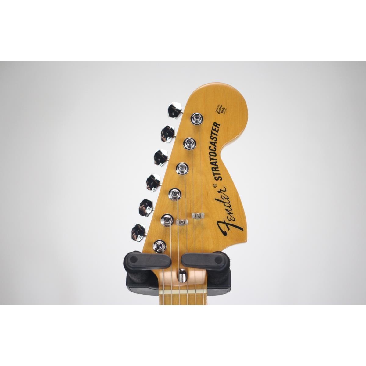 F【希少品】チェコビーズ他　　イミテーション　1.3キロ　昭和30年代 コメ兵｜FENDER CLASSIC 70S