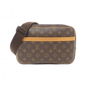 LOUIS VUITTON shoulder bag