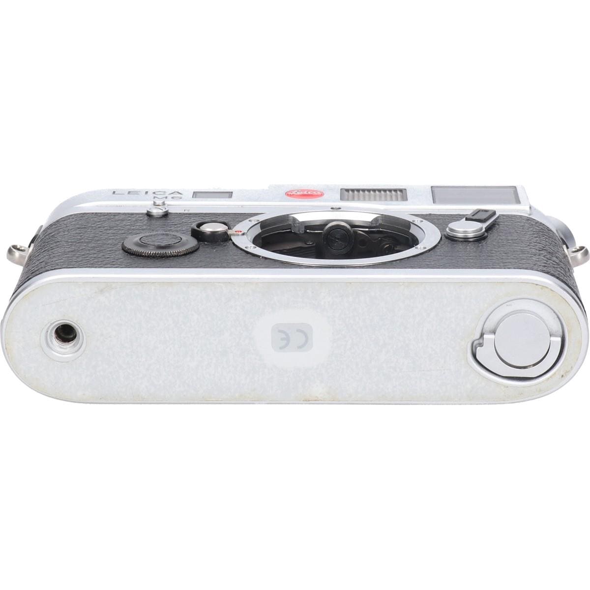 Ｍ６ＴＴＬ　０．７２