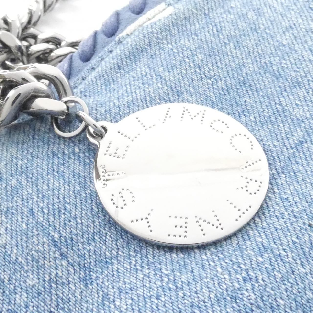 ステラマッカートニー ファラベラ 261063 W9833 バッグ