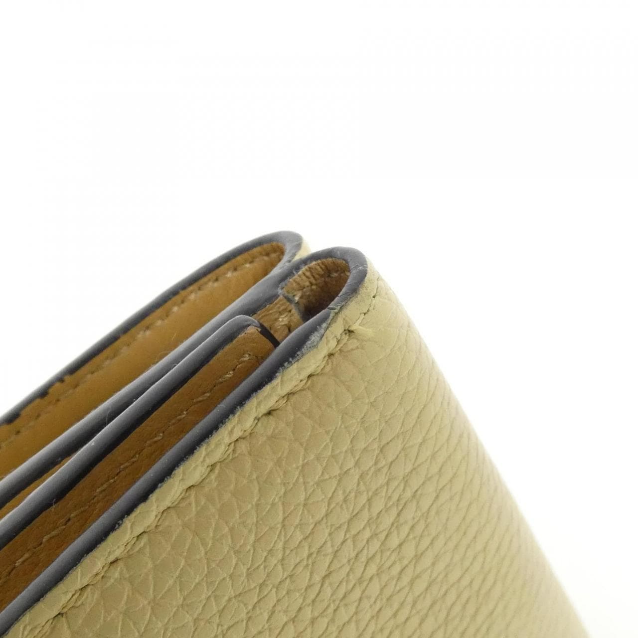 ロエベ C660TR2X01 財布