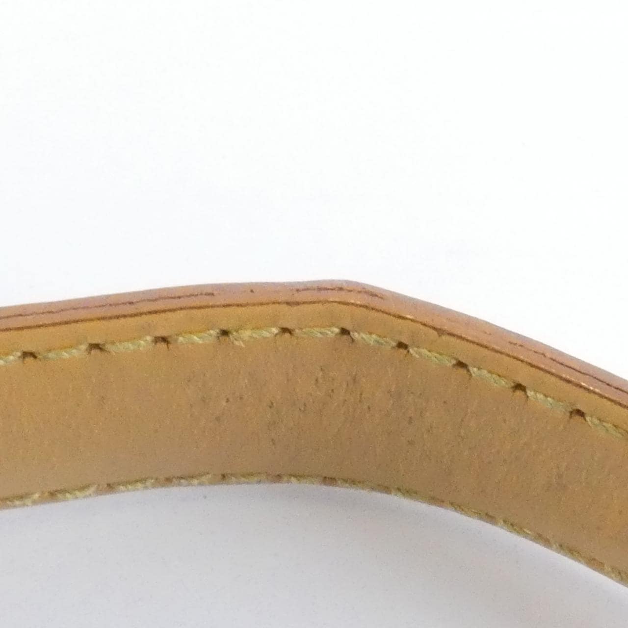 ルイヴィトン エピ クリュニー M52259 ショルダーバッグ