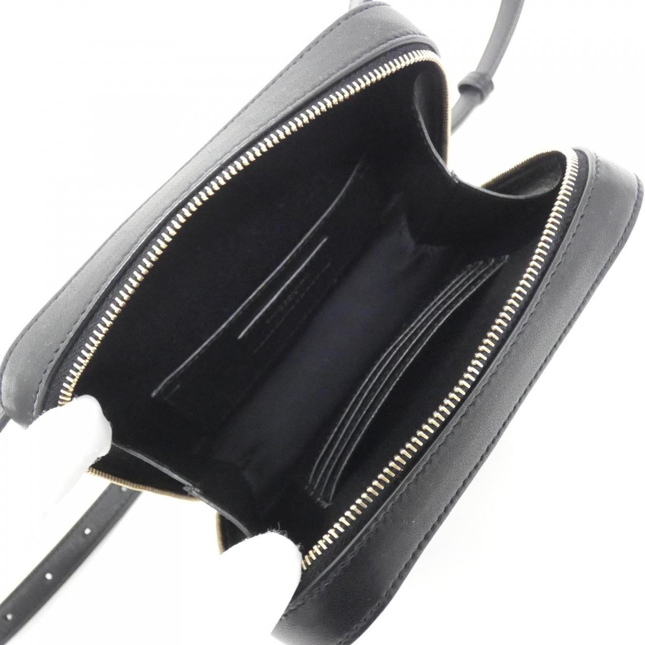 SAINT LAURENT Viqui 557574 0YD0J 腰包