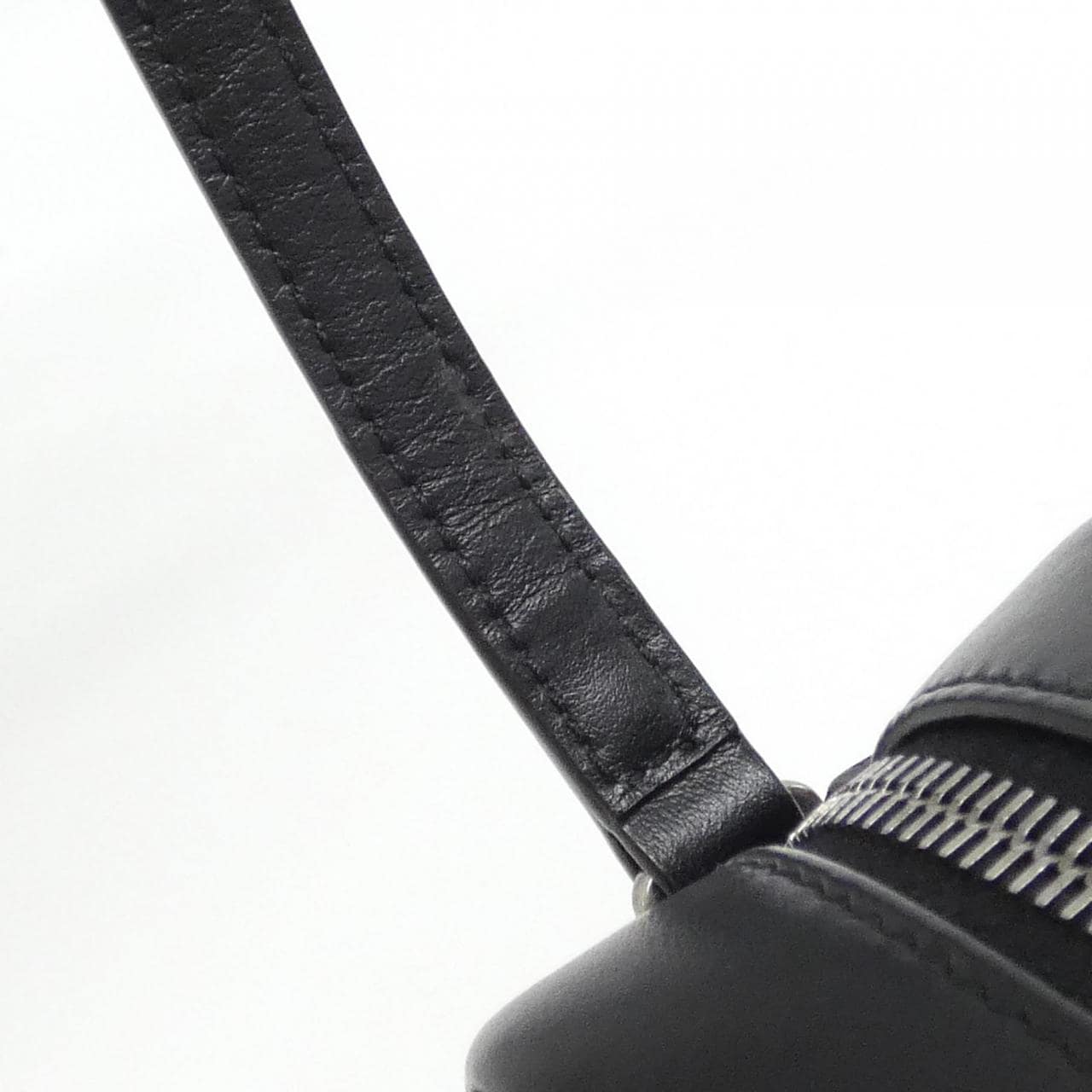 SAINT LAURENT Roux M 612544 DV704 肩背包