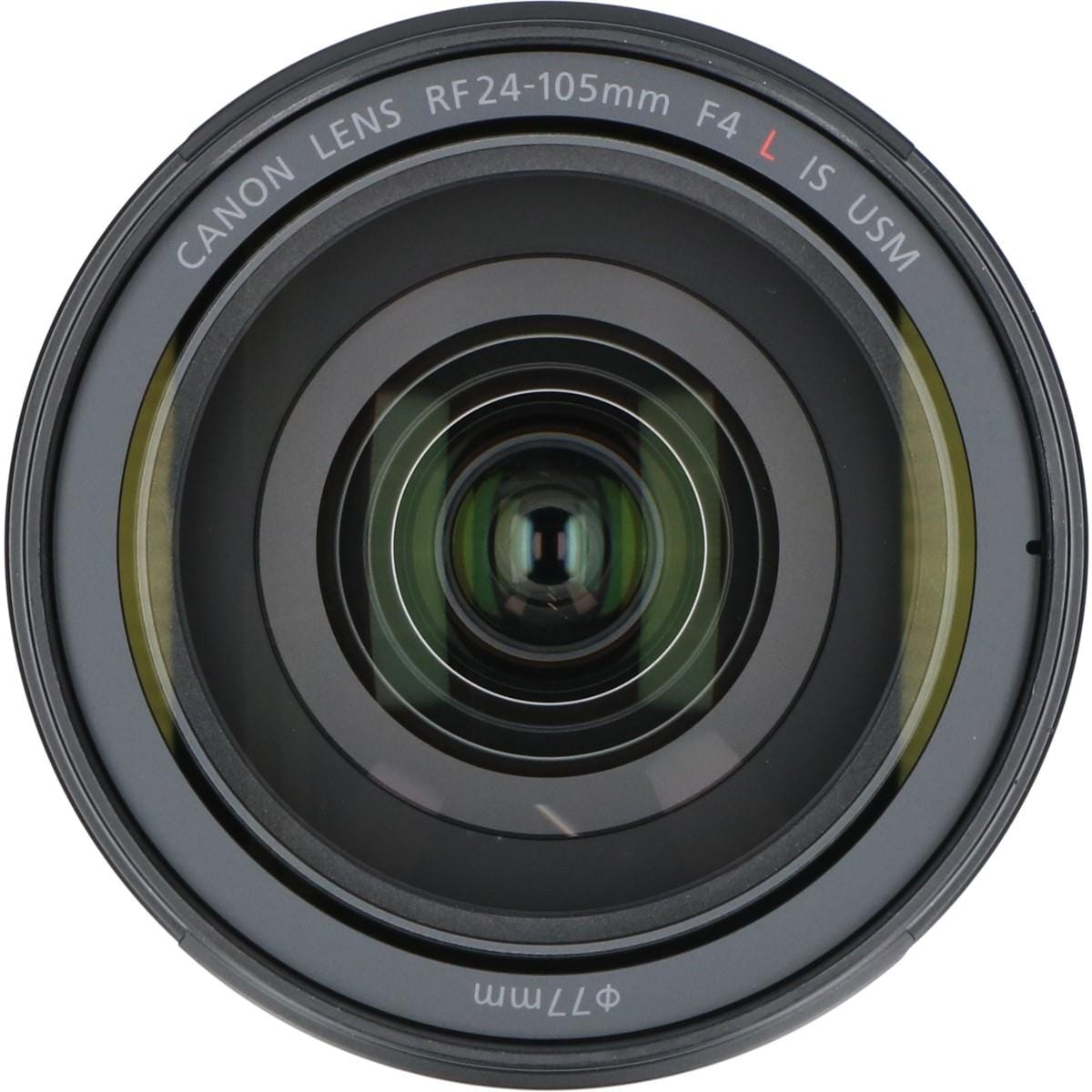 RF24-105mm F4L IS USM