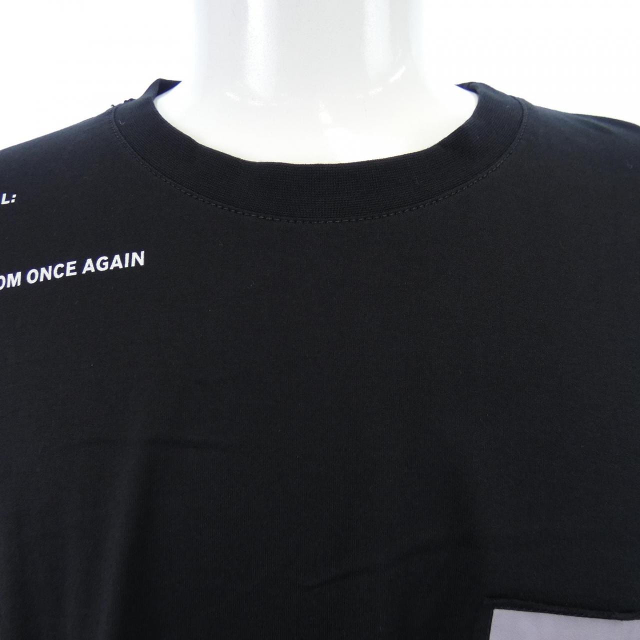 バーバリー BURBERRY Tシャツ