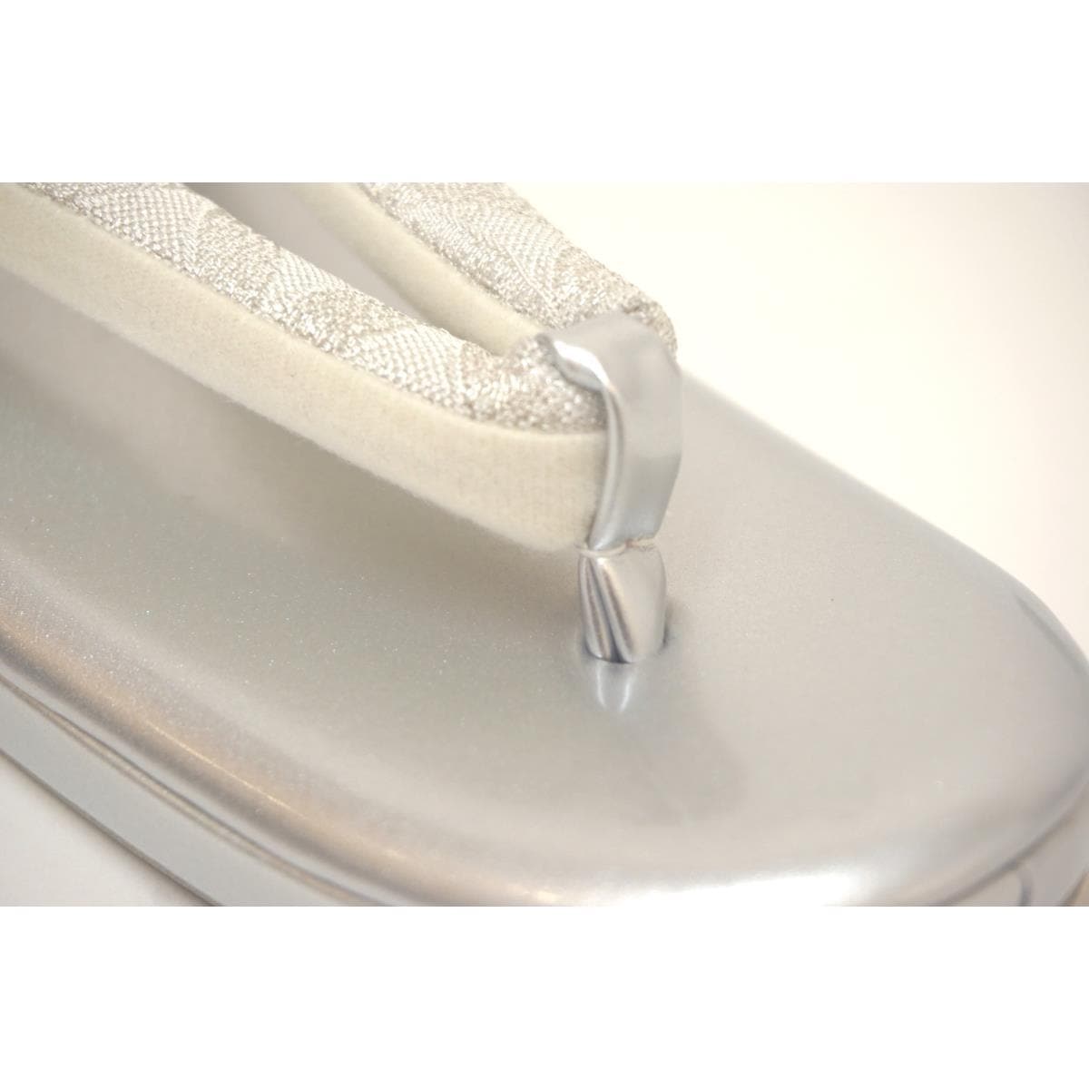 【新品】女草履　Ｆサイズ