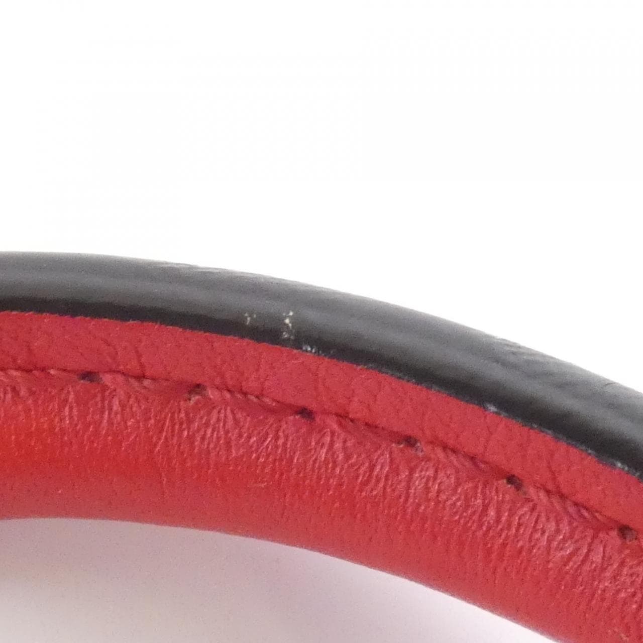 ルイヴィトン モノグラム ロッキーBB M44322 バッグ