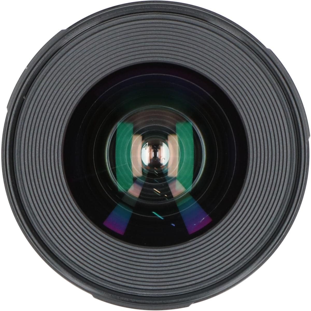 EF20/2.8USM EF20mm F2.8USM