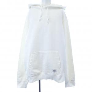 ディオール DIOR 243J691B0531 パーカー