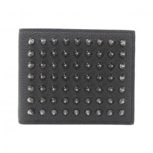 【新品】クリスチャンルブタン FUNKY 1255065 札入れ