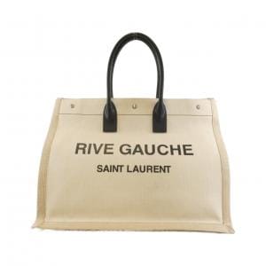 サンローラン ノエ サン ローラン 509415 9J52D バッグ