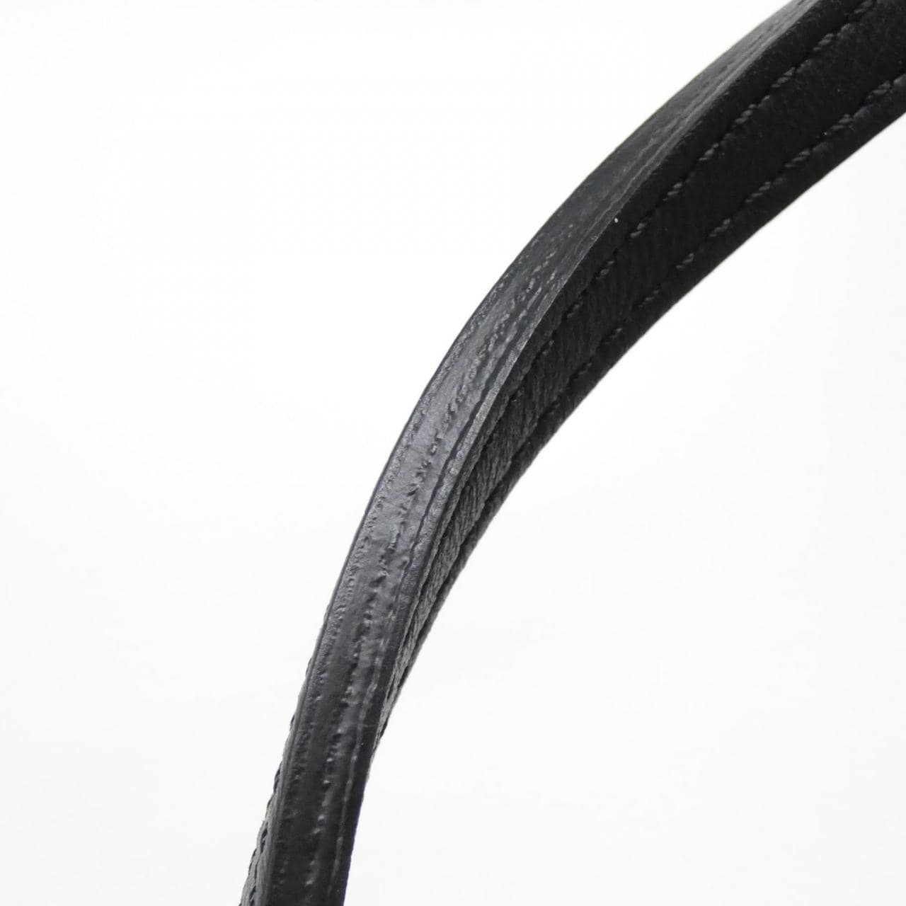 ゴヤール アンジュ GM バッグ