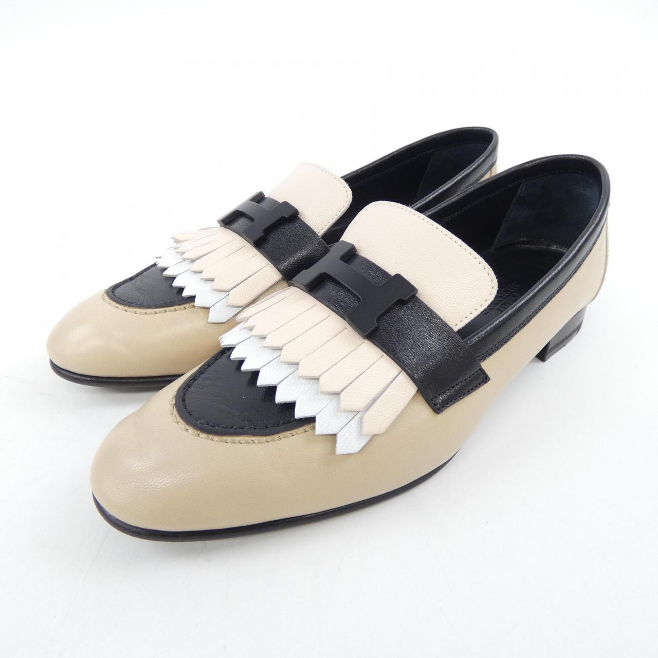 エルメス HERMES ロイヤル 221073Z シューズ