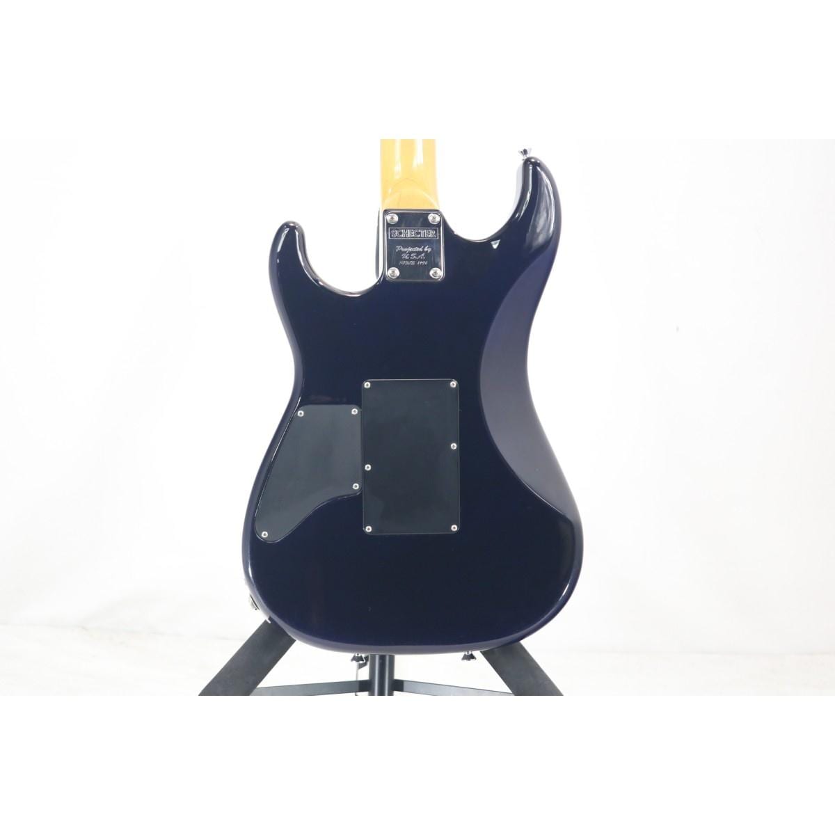 ＳＣＨＥＣＴＥＲ　ＮＶ－ＩＩ