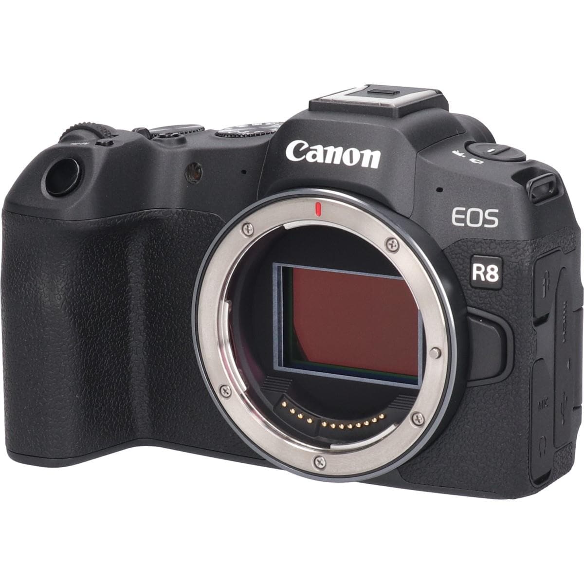 ＥＯＳ　Ｒ８