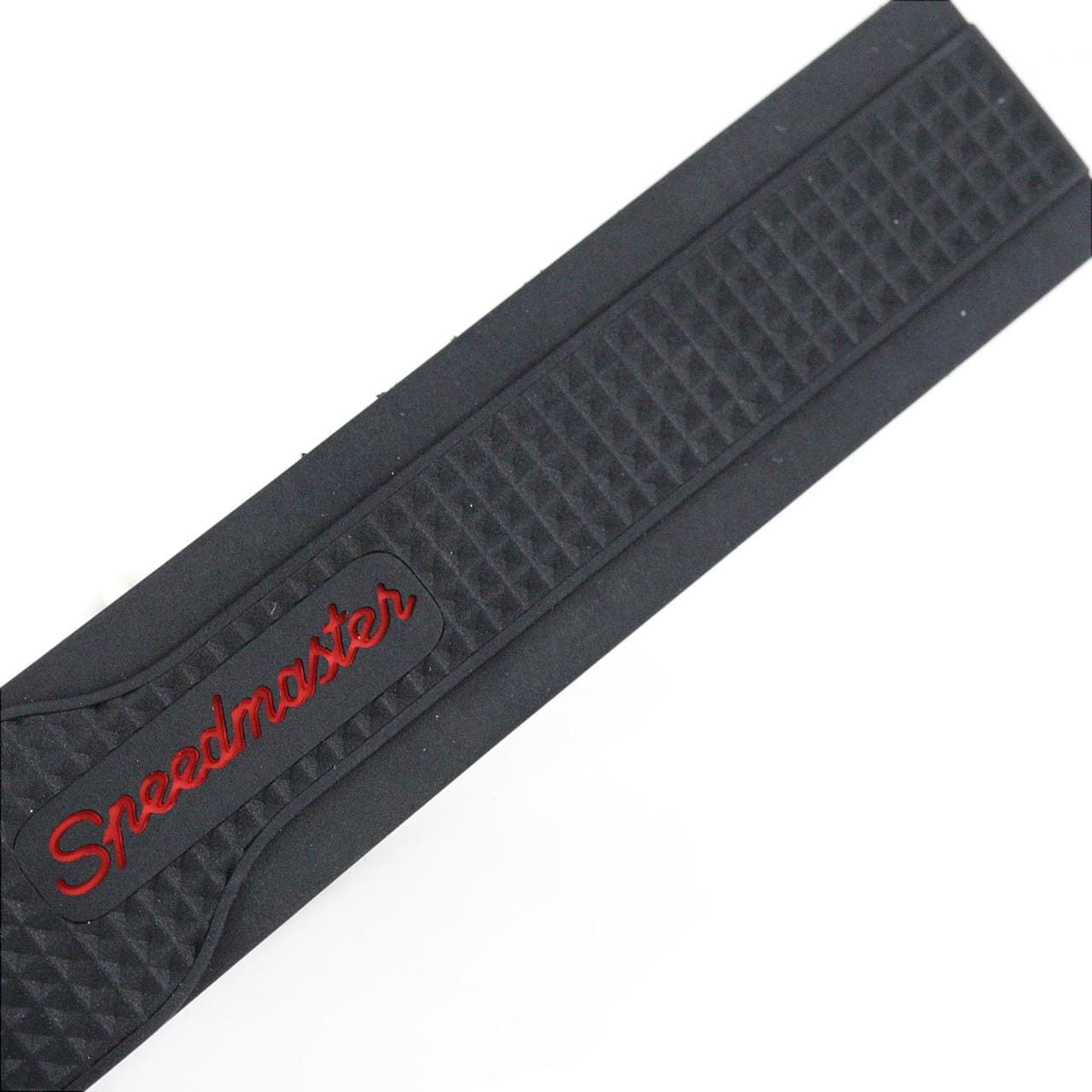 【新品】オメガ スピードマスタースペースマスター Z-33 325.92.43.79.01.001 TI クォーツ