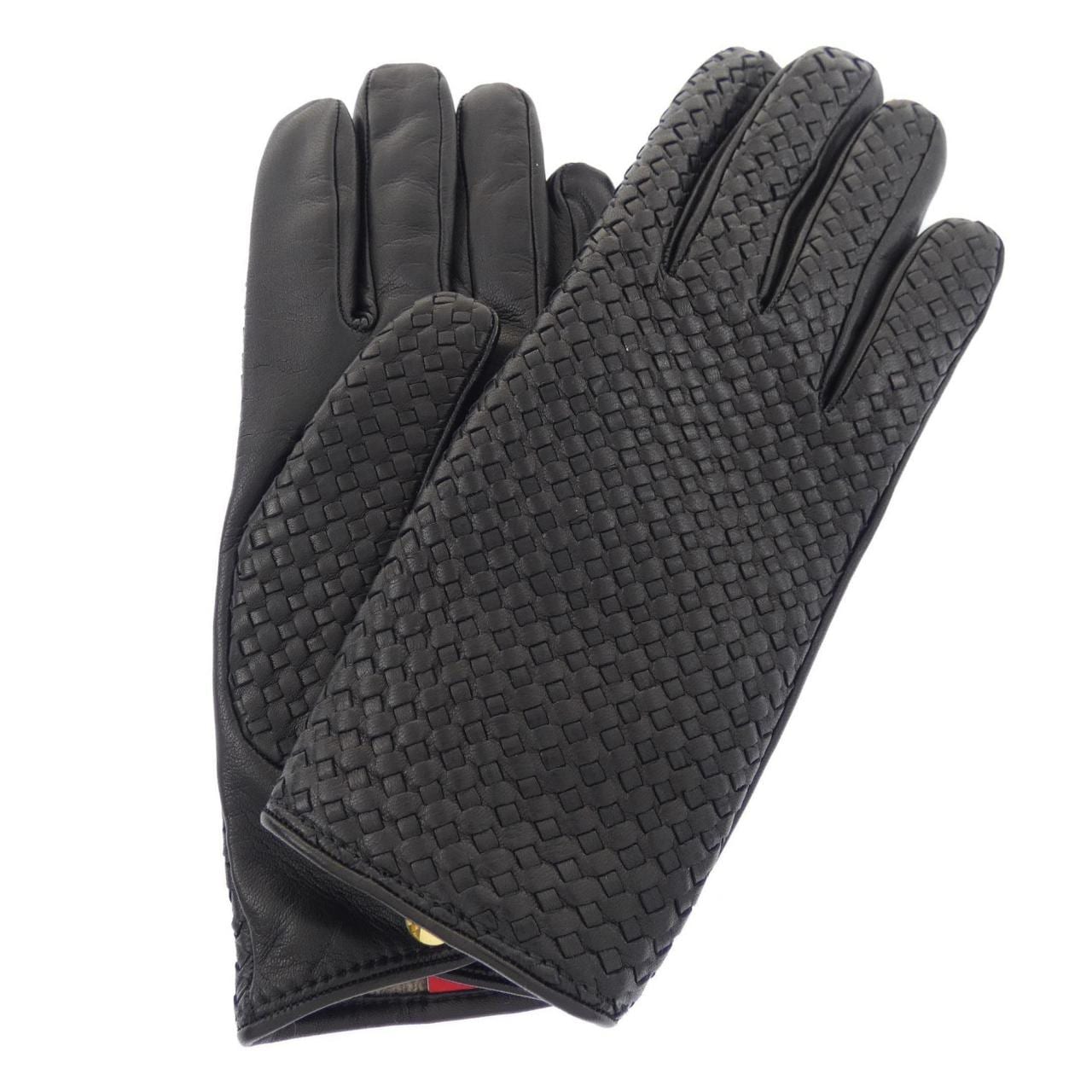 GIGLIO FIORENTINO GLOVE